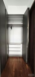 Parc Komo (D17), Apartment #544529401